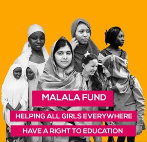 Malala Fund